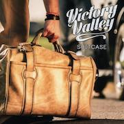 Review: Victory Valley - Suitcase